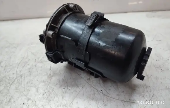 Opel Movano B Fuel filter 164190564R