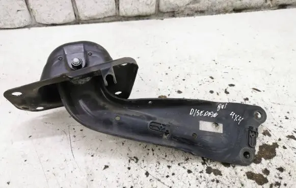 Audi A3 S3 8V Rear upper control arm/wishbone 5Q0505226C