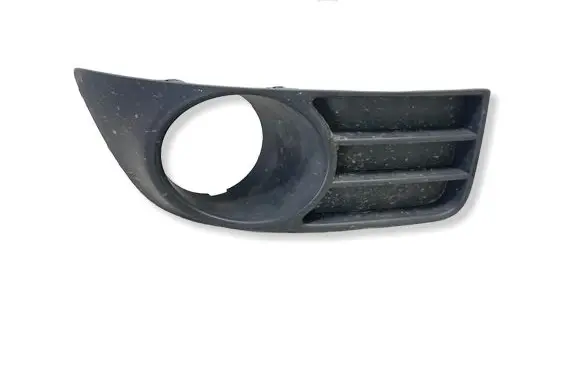 Suzuki SX4 Front fog light trim/grill 7175179J0