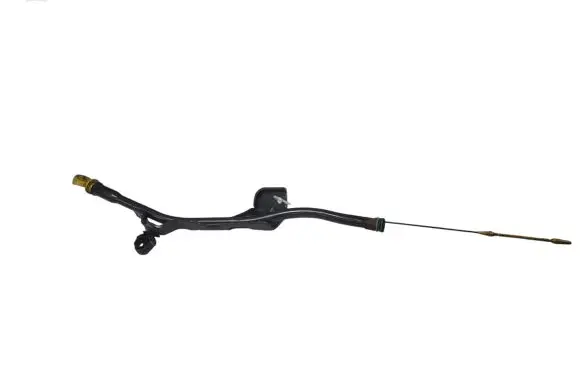Volvo V40 Cross country Oil level dip stick 