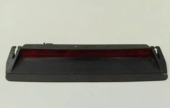 Volkswagen PASSAT B6 Third/center stoplight 1k5945097a
