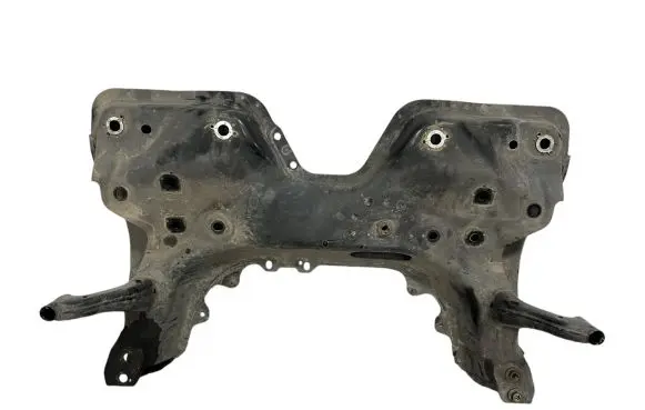 Front subframe