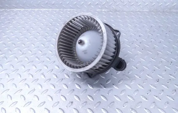 KIA Ceed Heater fan/blower F00S3B2474 971133X000
