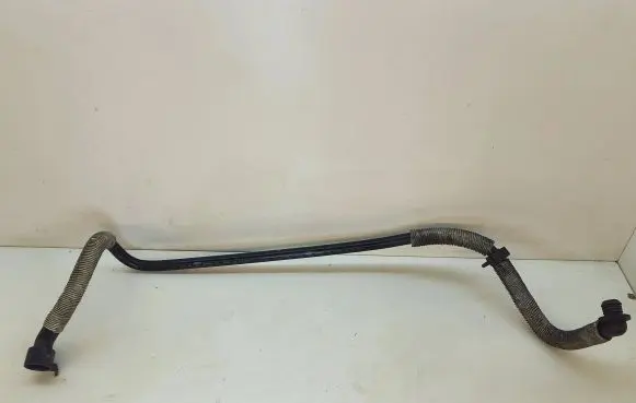 Volkswagen PASSAT B6 Vacuum line/pipe/hose 1K2612041D