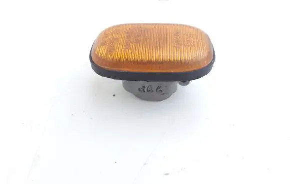 Toyota Picnic Front fender indicator light