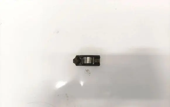 Skoda Roomster (5J) other engine part