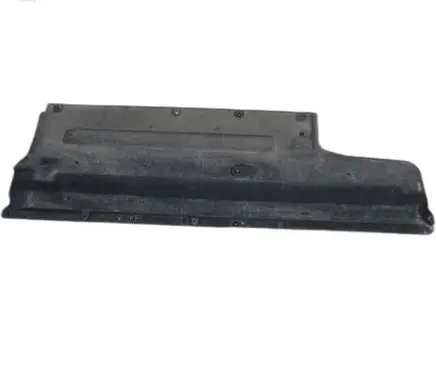 KIA Pro Cee'd III Engine splash shield/under tray 
