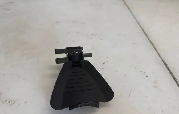 BMW 4 F32 F33 Windshield/windscreen camera 6822687