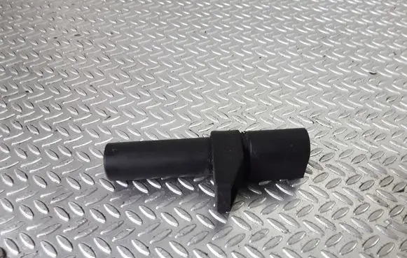 Mercedes-Benz A W168 Crankshaft position sensor 0031532828