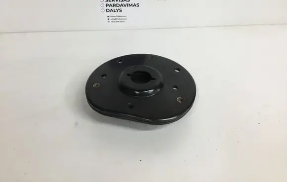 Volvo S80 Front upper strut mount 