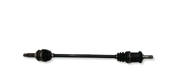 Honda CR-V Rear driveshaft 