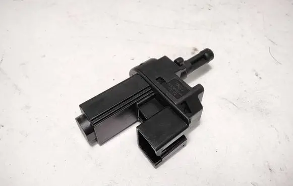 Volvo V50 Brake pedal sensor switch 4M5T7C534AA U3NFA