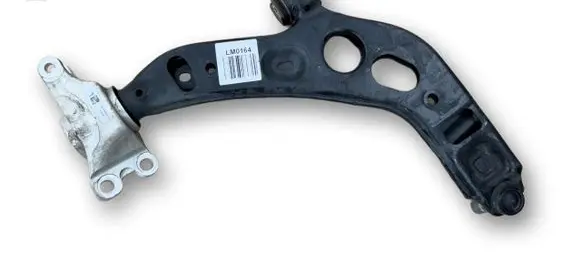 BMW 1 F70 Front lower control arm/wishbone 31108846543 8846543
