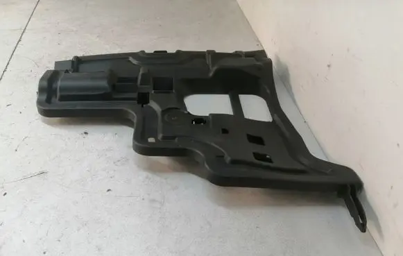 Toyota Prius (XW30) Other dashboard part 5560647020