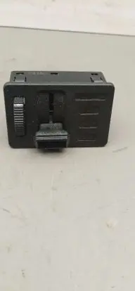 BMW 5 E28 Light switch 1369941