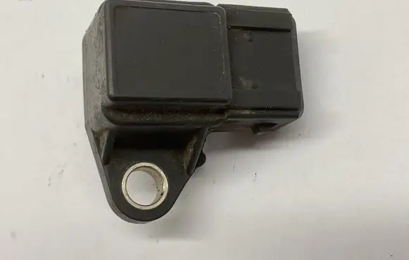 BMW 3 E46 Air pressure sensor 2246977