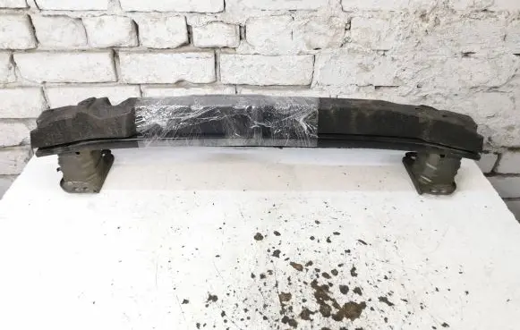 Peugeot 108 Front bumper cross member