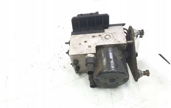 Mercedes-Benz A W168 ABS Pump A0044310912