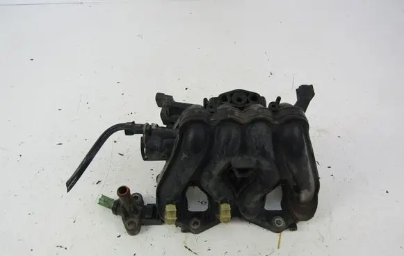 Fiat Punto (188) Intake manifold 