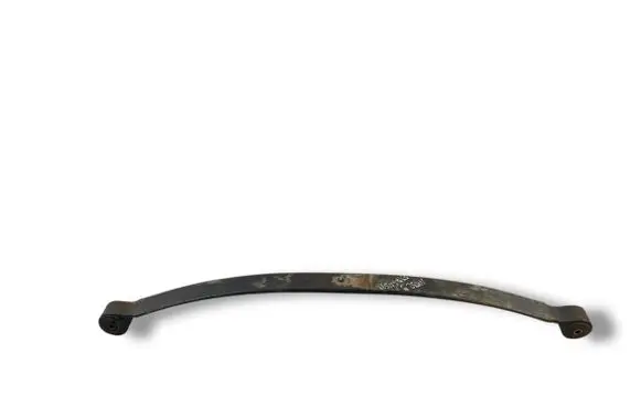 Ford Transit Rear leaf spring 