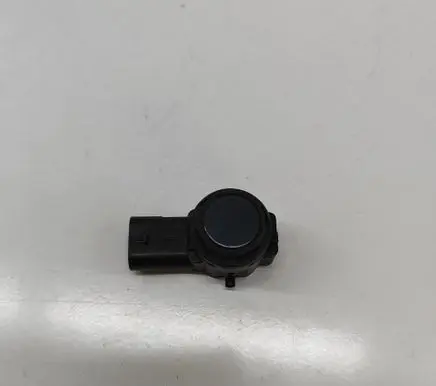 Audi Q4 Sportback e-tron Parking PDC sensor 0263063291 5WA919275B