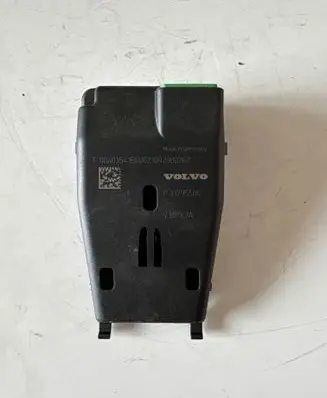 Volvo XC60 Rain sensor P31295504 31295504
