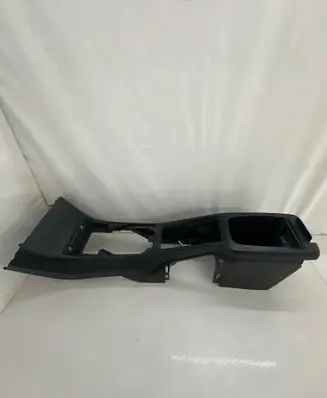 Volvo V40 Center console 01302307 08632784