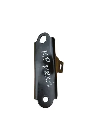 Ford Kuga III Other engine bay part JX616A029CC