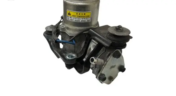 Mitsubishi Outlander Electric auxiliary coolant/water pump 8B010200
