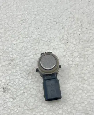 Toyota Proace Parking PDC sensor 9800210677 0263023079
