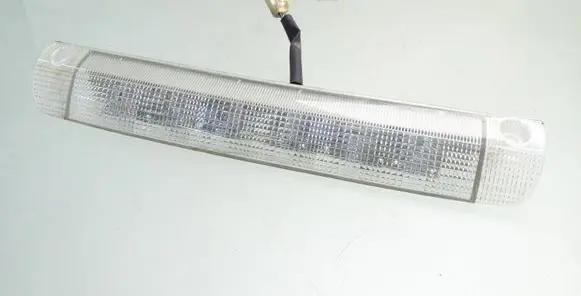 Toyota RAV 4 (XA30) Third/center stoplight