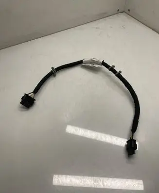 Land Rover Range Rover Sport L461 Other wiring loom M8E214A690AC M8E214A690