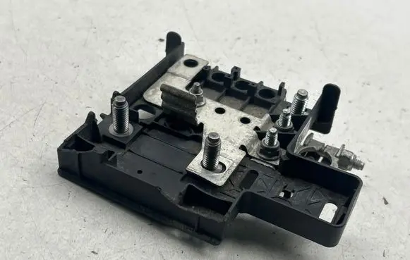 Jeep Renegade Positive wiring loom 49960 02320 00472