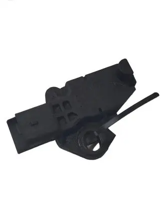 Citroen C4 I Picasso Crankshaft position sensor 9643695780