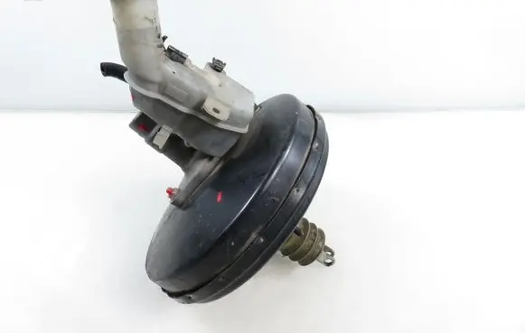 Citroen C-Crosser Brake booster 06277760074 4680A026 06937760364