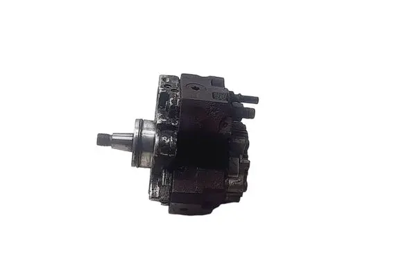 Renault Master II Fuel injection high pressure pump 8200041766 8200170377 0445010033