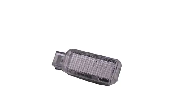 Audi Q5 SQ5 Front seat light