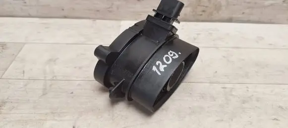 BMW 1 E81 E87 Mass air flow meter 0928400504 13627788744 7788744