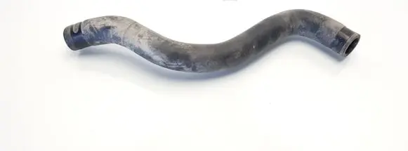 KIA Ceed Engine coolant pipe/hose 973121H100