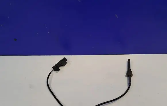 Volvo XC90 Oil temperature sensor 30729648 31431046