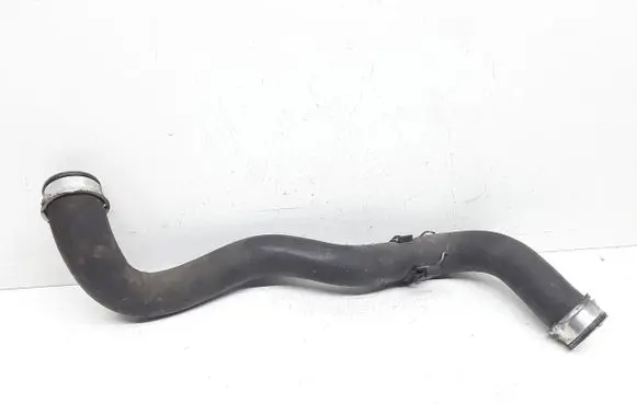 Mercedes-Benz E C207 W207 Engine coolant pipe/hose A2045013182