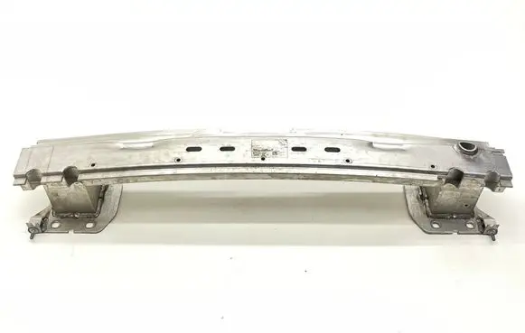 BMW X7 G07 Rear bumper cross member 7425444 742544410