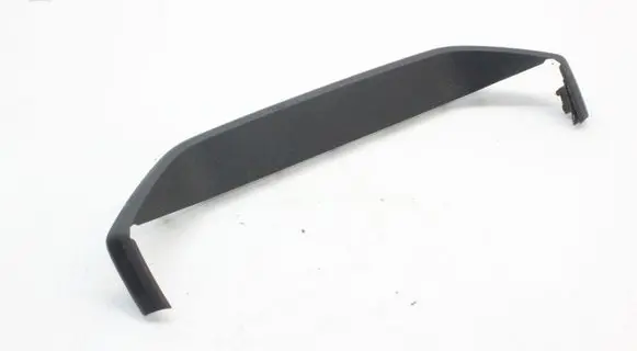 Audi E-tron GT Dashboard trim 4J3857053