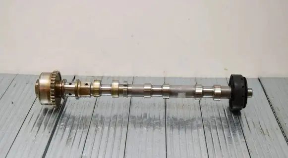Maserati Levante Camshaft 327083