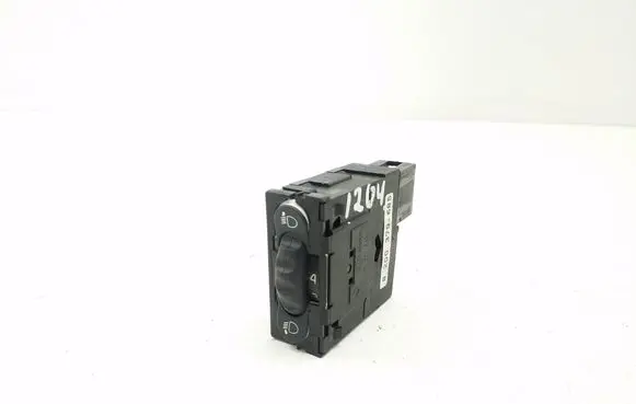 Mercedes-Benz Citan W415 Light switch A4158260038
