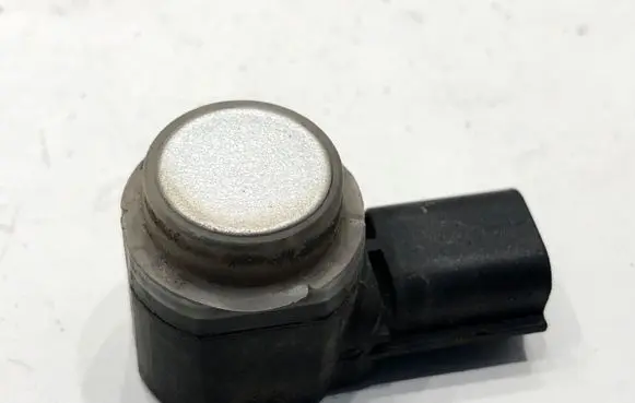Ford S-MAX Parking PDC sensor EM2T15K859AAW