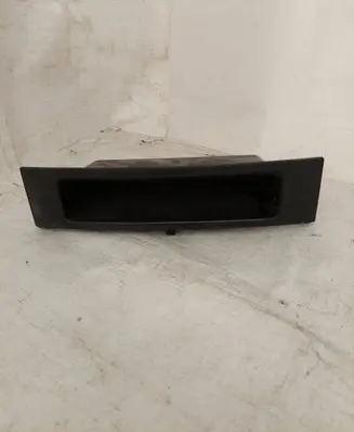 Mercedes-Benz Sprinter W906 Dashboard storage box/compartment A9066890147 137092