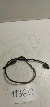 Mercedes-Benz ML W164 Lambda probe sensor A0051537928 0051537928