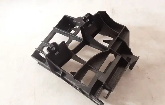 Audi A7 S7 4G Other interior part 4H2971845