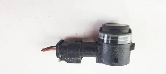 Skoda Yeti (5L) Parking PDC sensor 5Q091927587 5Q0919275